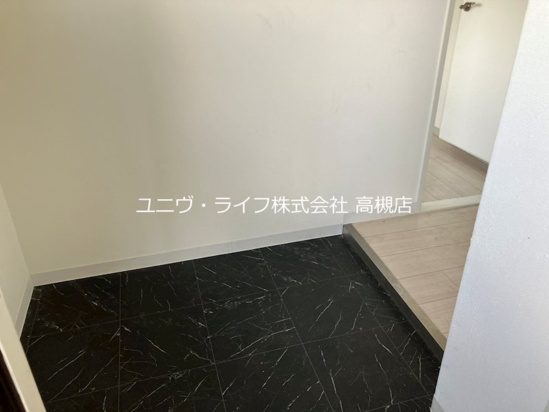 ブルーマーク高槻 その他1