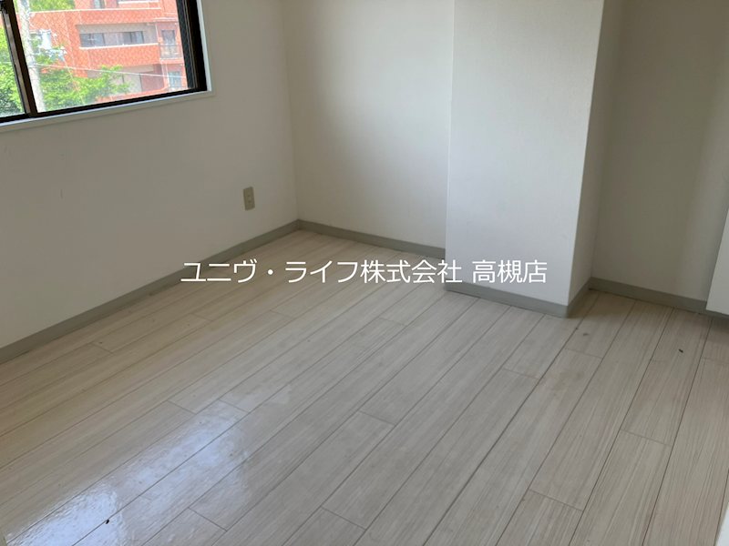 ブルーマーク高槻 その他4