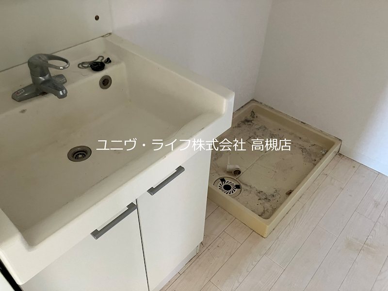 ブルーマーク高槻 その他8