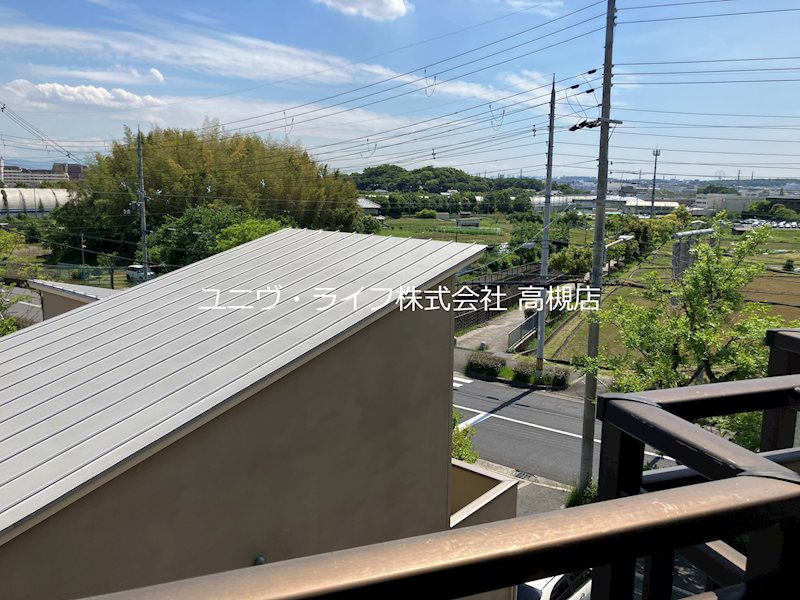ブルーマーク高槻 その他11