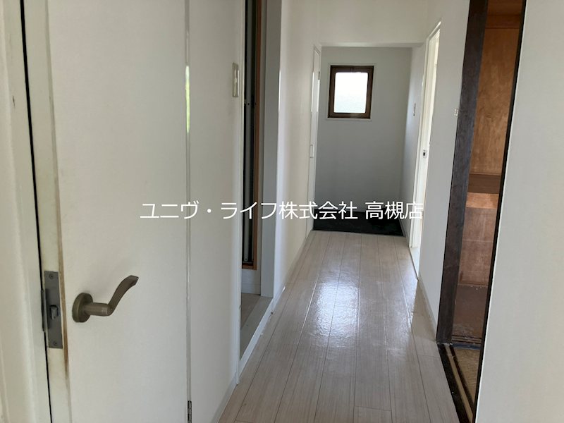 ブルーマーク高槻 その他13