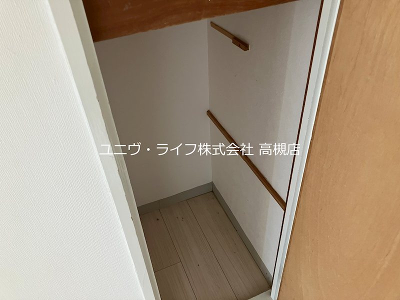 ブルーマーク高槻 その他14