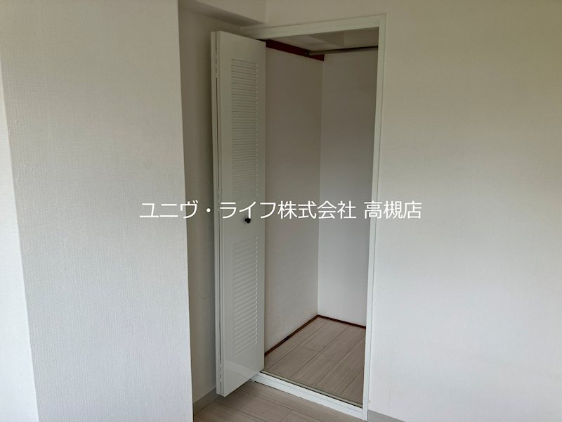 ブルーマーク高槻 その他15