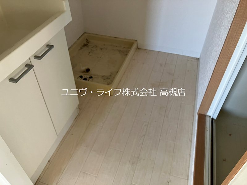 ブルーマーク高槻 その他16