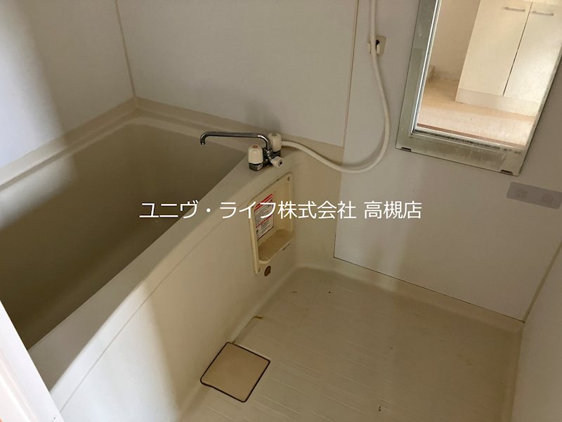 ブルーマーク高槻 その他17