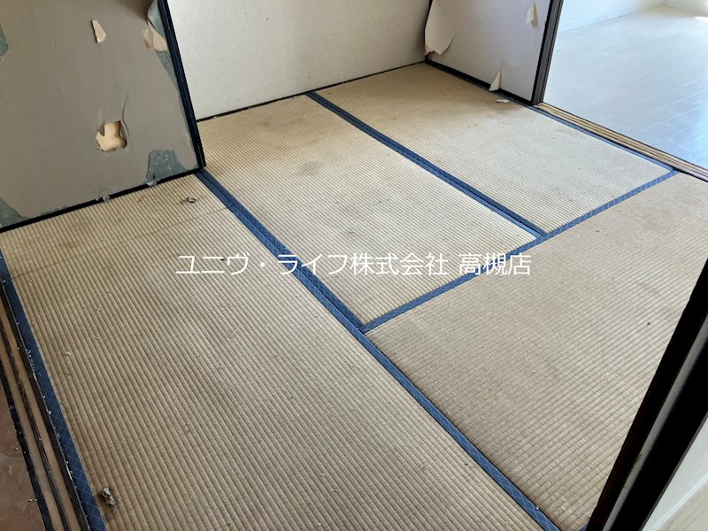 ブルーマーク高槻 その他18