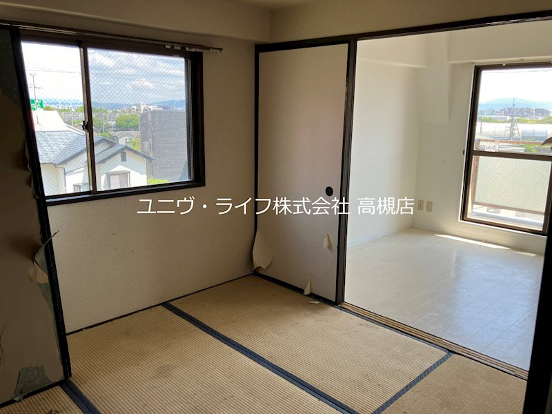 ブルーマーク高槻 その他19
