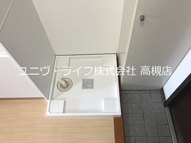 ウェルシーコート高槻 その他6