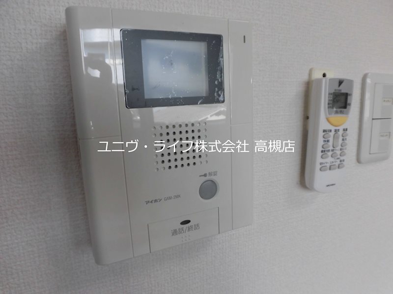 コクリコ富田 その他5