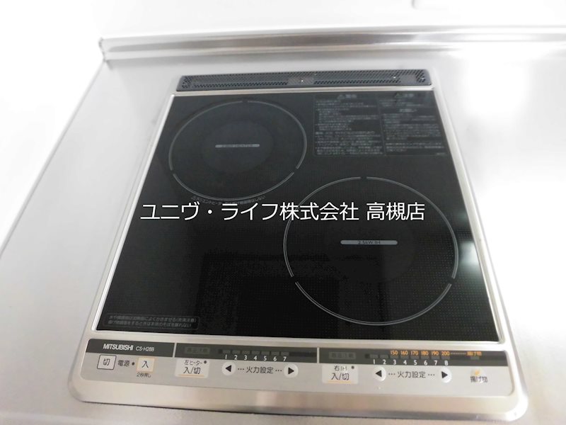 コクリコ富田 その他9