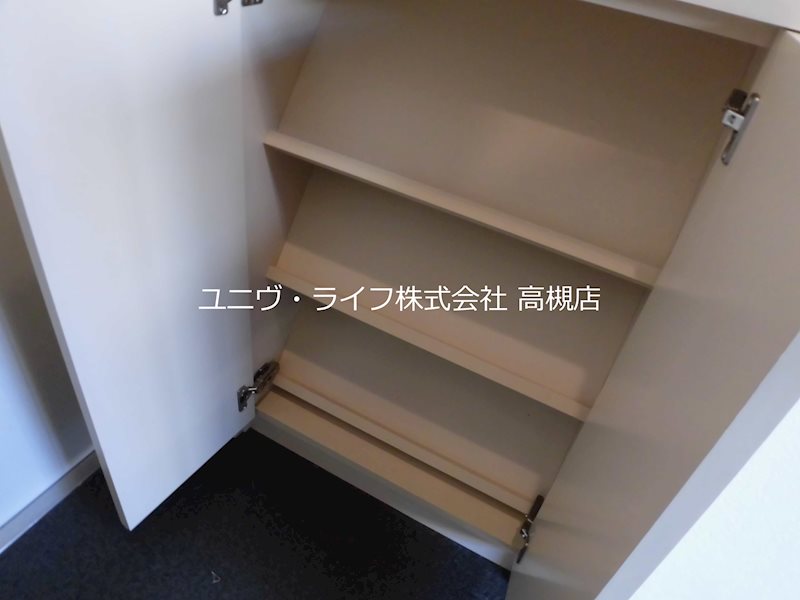 コクリコ富田 その他14