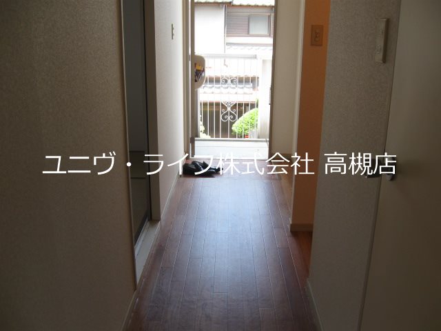ハイムアネックス その他8