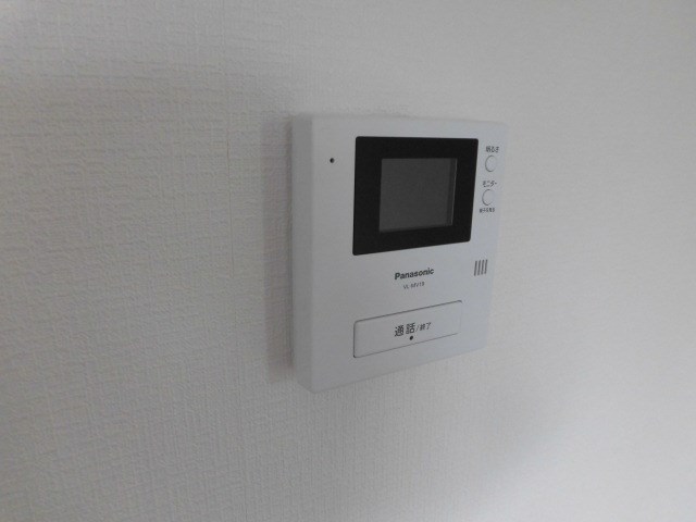 土室マンション その他3