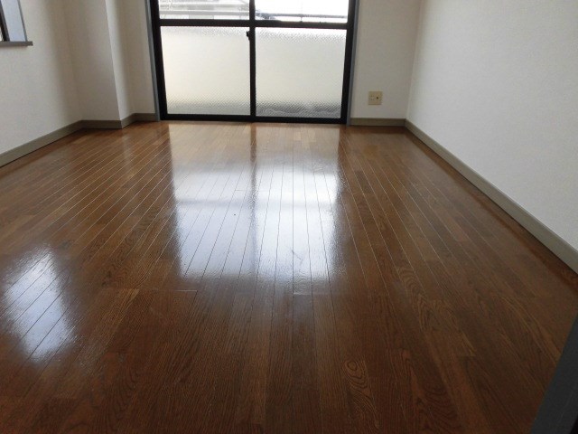 土室マンション その他10