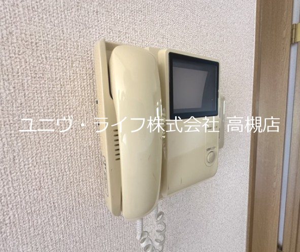ヴィラミシカ その他3
