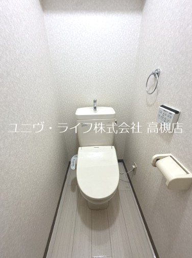ヴィラミシカ その他5