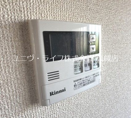 ヴィラミシカ その他7