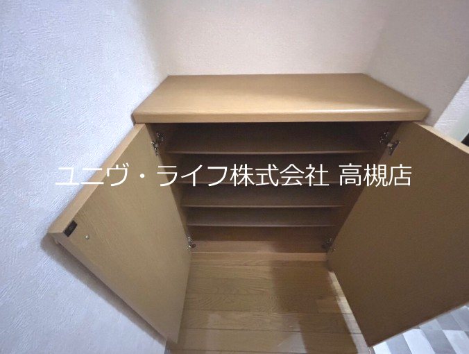 ヴィラミシカ その他8