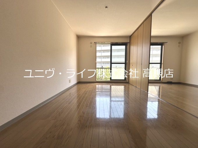 ヴィラミシカ その他9