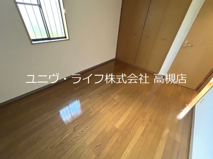 ヴィラミシカ ベッドルーム
