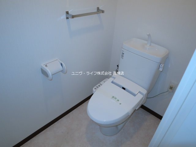 メゾンローリエ その他1