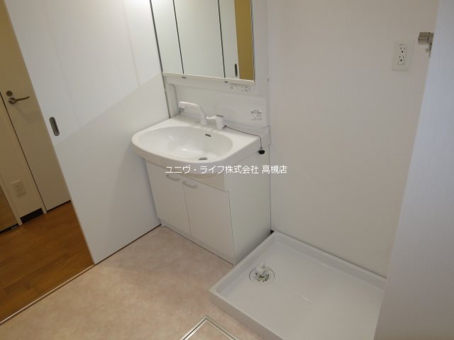 メゾンローリエ その他3