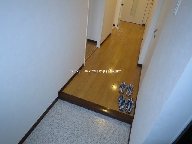 メゾンローリエ その他11