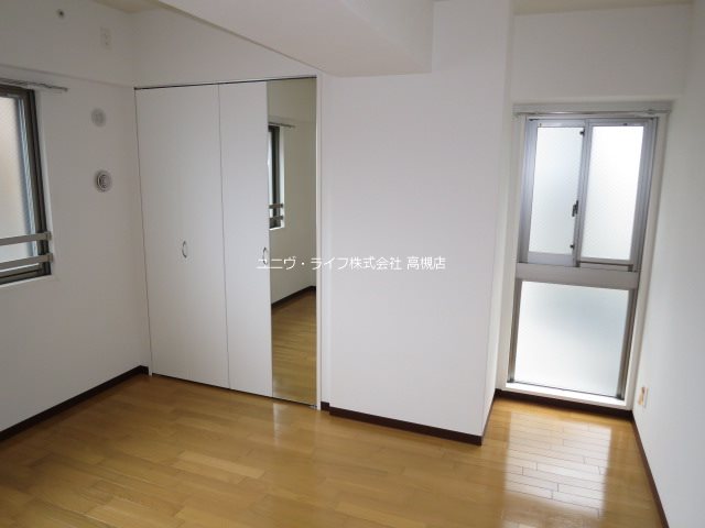 メゾンローリエ その他12