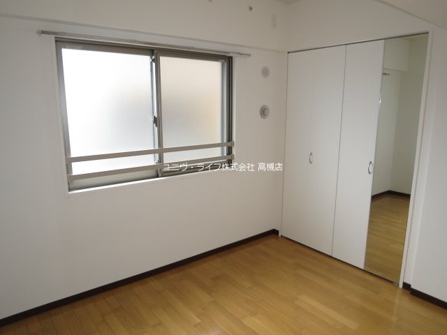 メゾンローリエ その他13