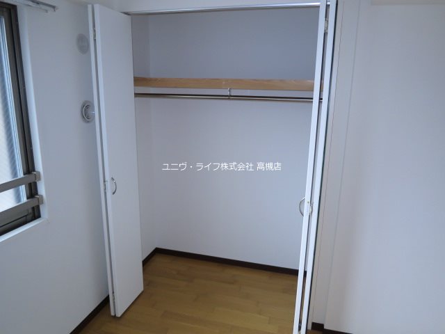 メゾンローリエ その他14