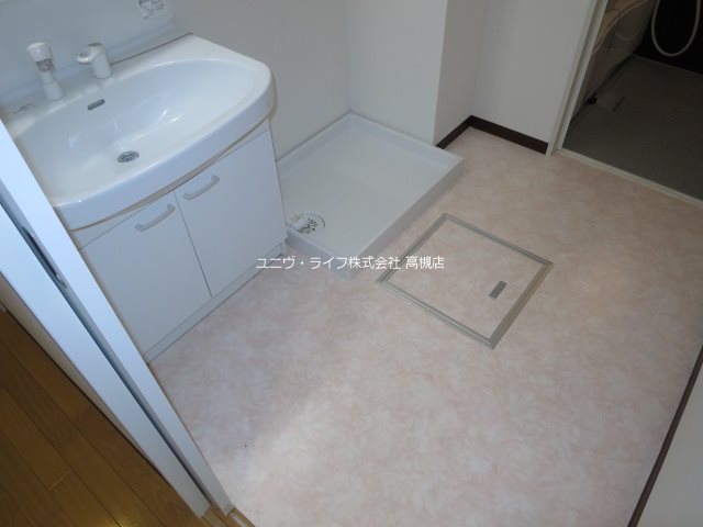 メゾンローリエ その他18