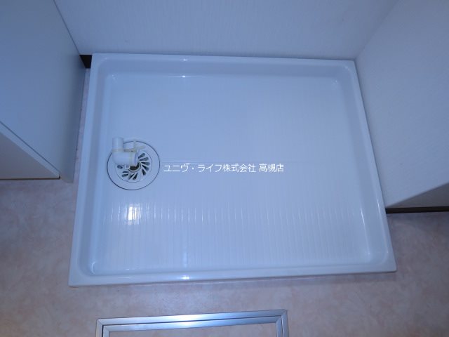 メゾンローリエ その他20