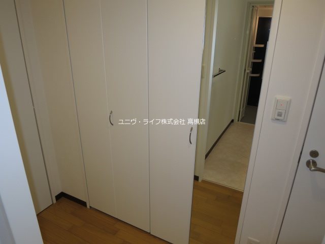 メゾンローリエ その他22