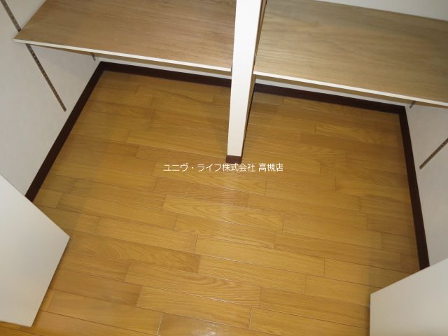メゾンローリエ その他23