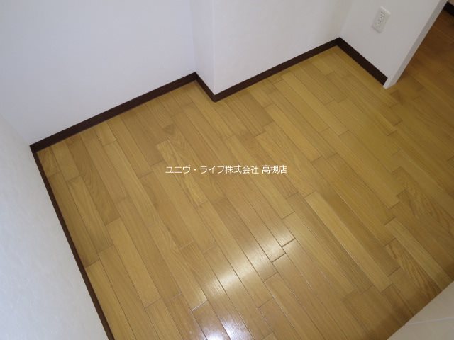 メゾンローリエ その他25