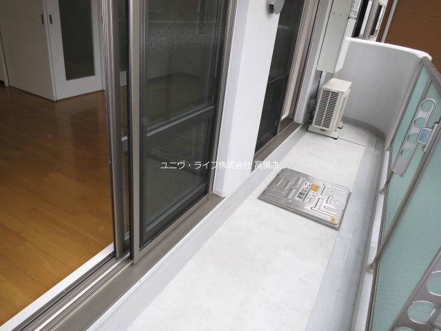 メゾンローリエ その他27