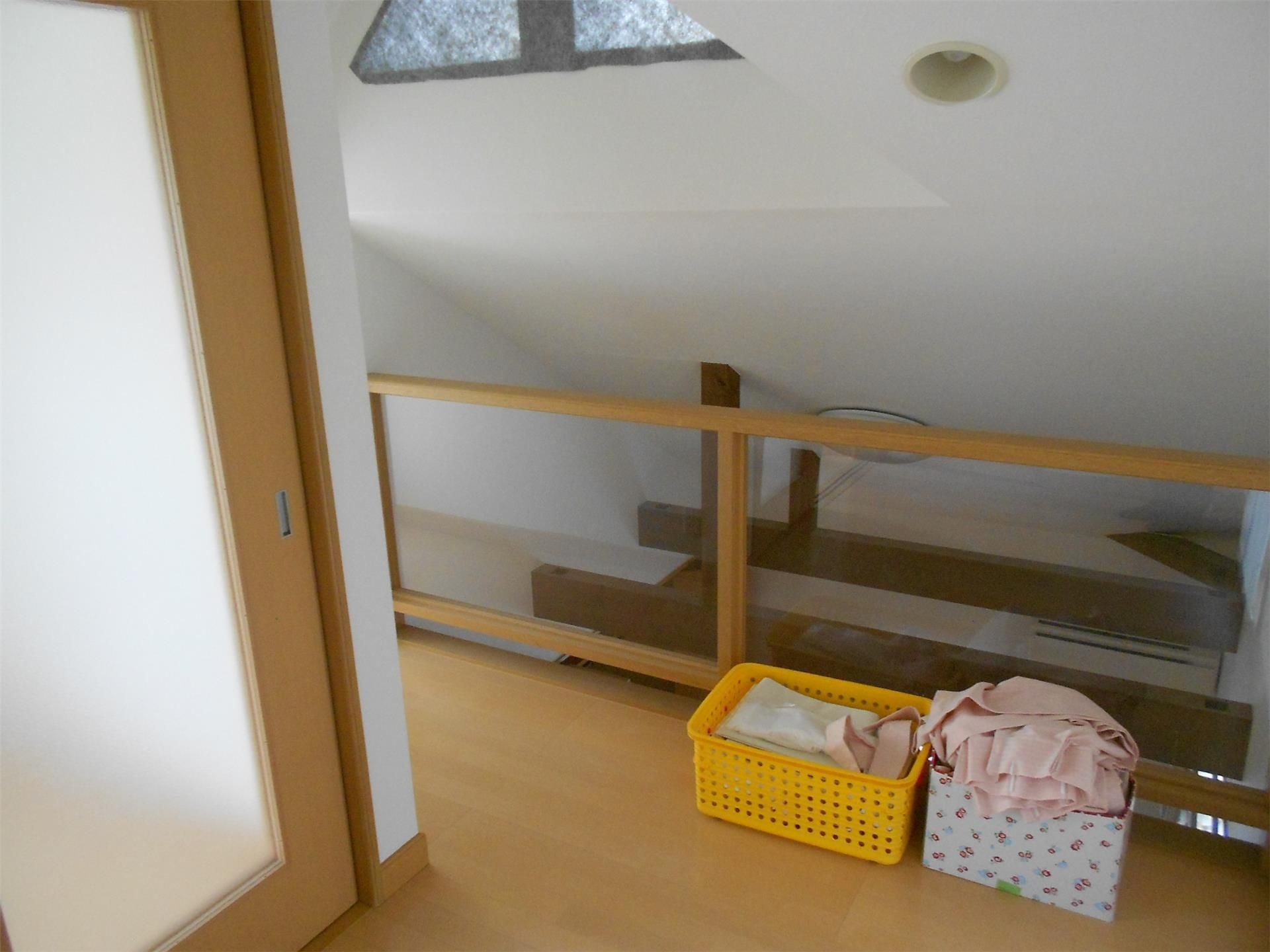 高槻市高西町貸家 その他10