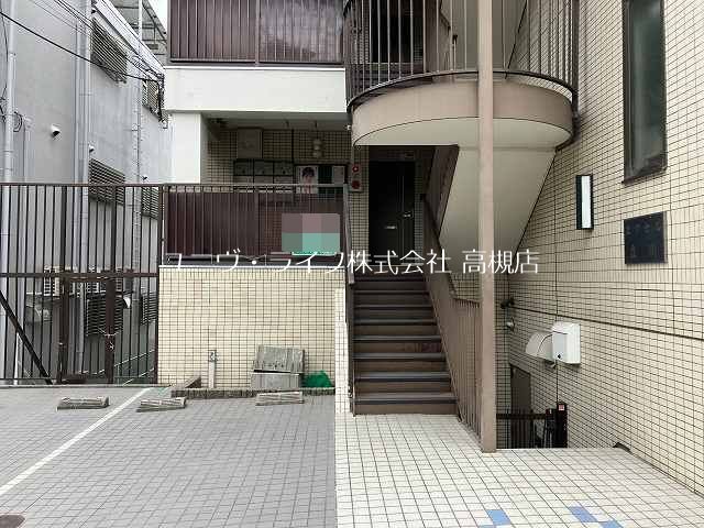 エクセル立川 その他1