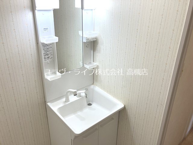 エクセル立川 その他3
