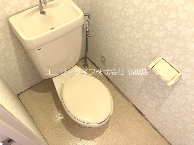 エクセル立川 その他4