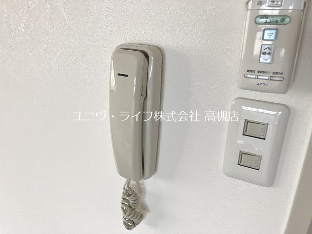 エクセル立川 その他5