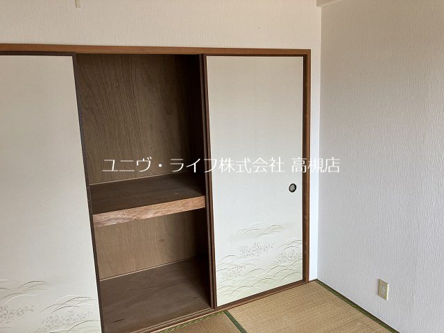 エクセル立川 その他8