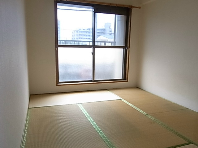 エクセル立川 その他13