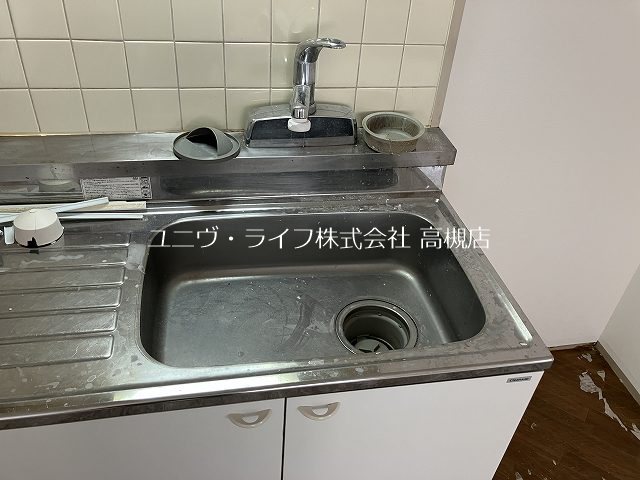 エクセル立川 その他17