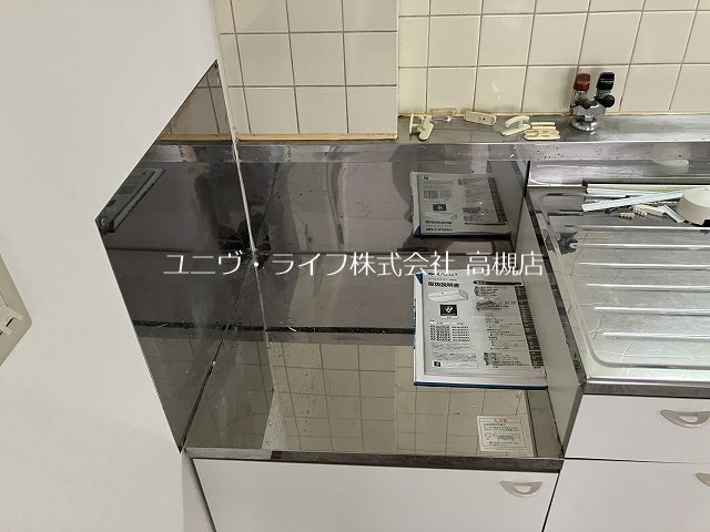 エクセル立川 その他18