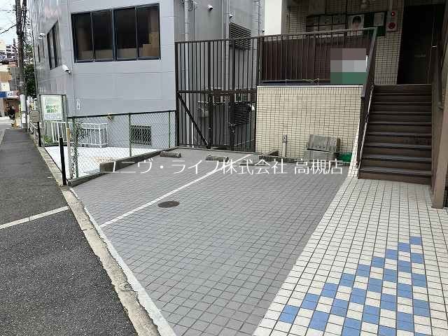 エクセル立川 その他20