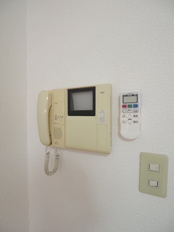 MESSAGE関大前 その他5