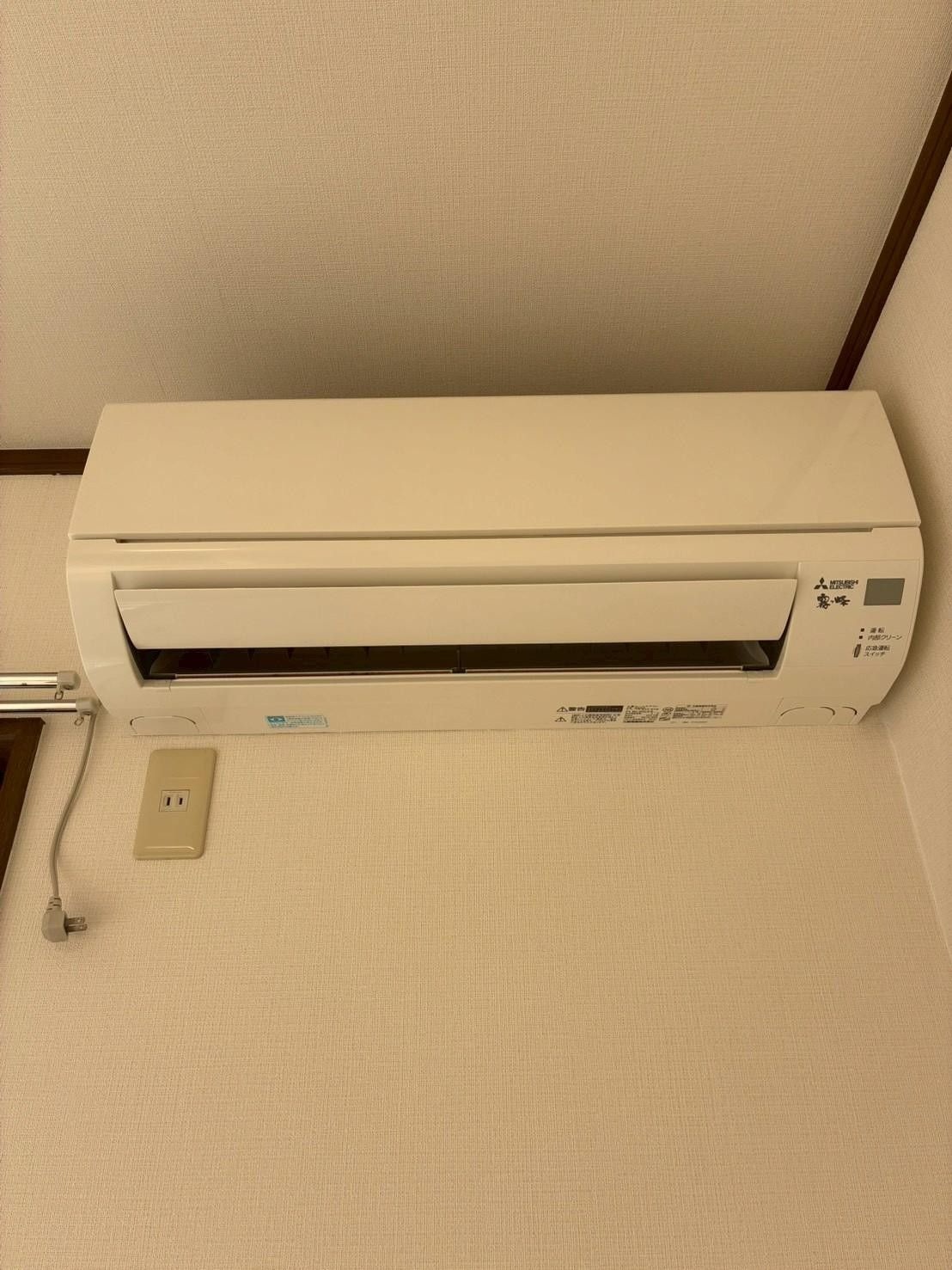 ユーハイツ千 その他4