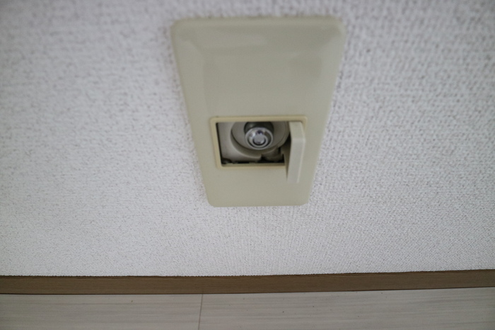 ハイカムール　Ｂ棟 その他外観2