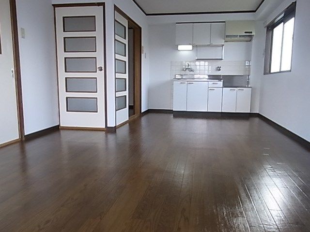ＲＨＹＴＨＭ高槻野田 その他10